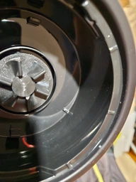 Блендер PHILIPS Flip&Juice HR3770/00 фото от покупателей 5