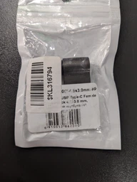 Адаптер STLab USB Type-C to DC Male Jack 4.0x1.35 mm для зарядки ноутбуков ASUS (PD100W-4.0x1.35mm) фото от покупателей 10