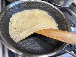 Сковорода Ardesto Black Mars Avior Grey 24 см (AR0720BS) фото від покупців 17
