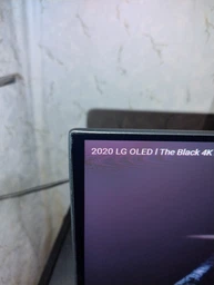 Монитор 27" MSI MPG 271QRX QD-OLED фото от покупателей 4