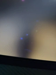 Портативный игровой монитор Arzopa G1 Game (Z1FC) 16,1" 144Hz 100% sRGB 1920 х 1080 IPS фото от покупателей 1