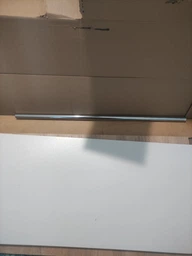 Шкаф для одежды Doros Promo 2 ДСП 90х48х204 Дуб Сонома (40908024) фото от покупателей 5