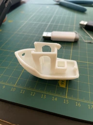 3D-принтер Creality Ender-3 V3 KE фото от покупателей 11