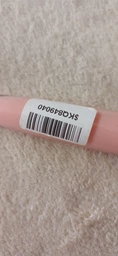 Блеск для губ с эффектом объема L'Oreal Paris Glow Paradise balm-in-gloss 408 7 мл (3600523971343) фото от покупателей 7