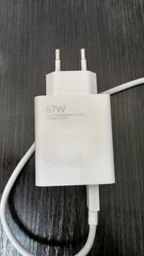 Планшет Xiaomi Redmi Pad Pro Wi-Fi 6/128GB Mint Green (001011878183) фото от покупателей 15
