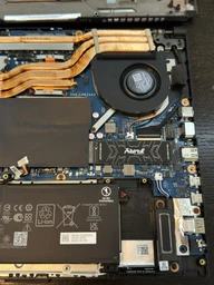 Накопитель SSD Kingston Fury m.2 NVMe 1TB Renegade 960 1024 (SFYRS/1000G) фото от покупателей 8