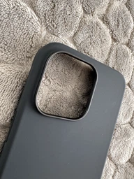 Захисний чохол ArmorStandart ICON2 Case для iPhone 15 Pro Max - Cypress фото від покупців 1