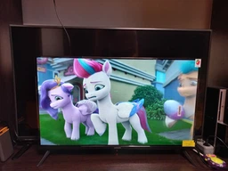 Телевізор Xiaomi TV A Pro 32