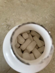 Креатин моногідрат OstroVit Creatine Monohydrate Tabs 3000 300 таблеток