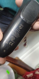 Бритвенные головки Philips SH30/50 серии 3000 фото от покупателей 10
