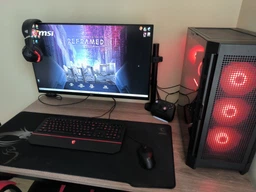 Кріплення OfficePro MA101[20227]