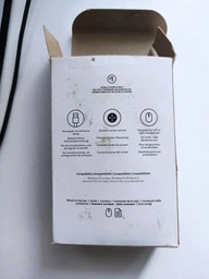 Мышь Logitech B100 USB White (910-003360) фото от покупателей 3