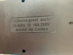 Реле контролю напруги з дисплеєм IKOS SVP-099D (0001-DAP)