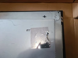 Варильна поверхня індукційна Beko HII64200FMT (склокераміка, сенс.кер., дисплей) 235952 фото от покупателей 5