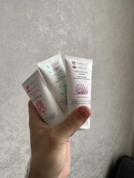Набор кремов для рук Shelly Hand Cream Set 45 мл х 3 шт (4823109409101)