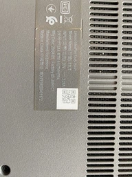 Блок питания для Lenovo 100-14 (20V 3.25A 65W (4.0*1.7)). Квадратный с вилкой. High Copy (67849) фото от покупателей 4