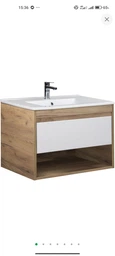 Змішувач для раковини M-розміру Grohe QuickFix Start 23455002 фото от покупателей 1