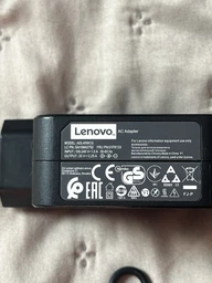 Зарядна станція FlashFish A-201 Power Station 200W (48000 mAh) фото от покупателей 4