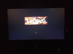 Ноутбук Lenovo IdeaPad Gaming 3 15ACH6 (82K20273RA) Shadow Black фото від покупців 13