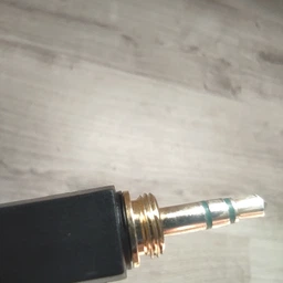 Наушники Superlux HD330 Black фото от покупателей 1