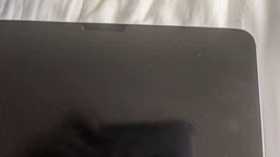 Защитная пленка Paperlike BBM1 для Apple iPad Pro 12.9" 2022/2021/2020/2018