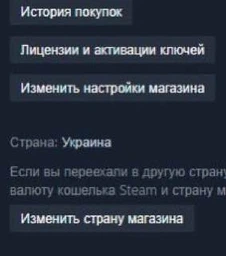 Гра Resident Evil 5 для ПК (Ключ активації Steam) фото от покупателей 1