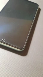 Защитное стекло на Samsung Galaxy M32 / A31 / A32 (4G) / A22 (4G) / M22 / A33 на весь экран 9D 2шт Shieldy фото от покупателей 6