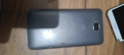 Аккумулятор Huawei P8 Lite 2017 / P9 / P9 Lite / Y7 Prime(2018) / P Smart,HB366481ECW, 2900 mAh Original PRC