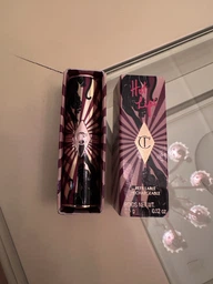 Помада Charlotte Tilbury Hot Lips 2 Angel Alessandra (3,5 гр)