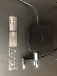 Блок живлення для Asus 19V 2.37A 45W 4.0*1.35 Elements (Q46-ZTA45) фото від покупців 8