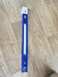 Акумуляторний підвісний світильник BK 500 USB з магнітним кріпленням фото від покупців 3