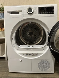 Корзина для шерсти и обуви к для сушильной машины Bosch 11006122 фото от покупателей 1
