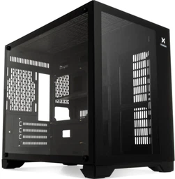 Блок живлення Deepcool 600W PF600 (R-PF600D-HA0B-EU) фото від покупців 18