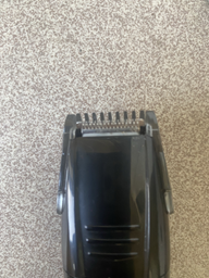 Триммер REMINGTON PG180 фото от покупателей 1