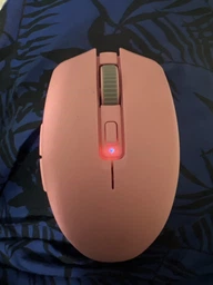Мишка Razer Orochi V2 Wireless Black (RZ01-03730100-R3G1) (153258) фото від покупців 10