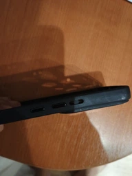 Чехол для смартфона ArmorStandart Shade для Xiaomi Redmi Note 13 4G Dark Green (ARM75686)
