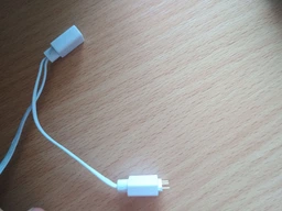 Контролер-хаб 2в1 ARGB на 8 кулерів (5V 3-pin + PWM 4-pin), SATA, з пультом — підтримка ASUS Aura Sync / RGB Fusion / Mystic Light фото від покупців 3