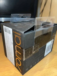 Видеорегистратор Mi 70Mai A500S Dash Cam Pro Plus GPS EU фото от покупателей 1