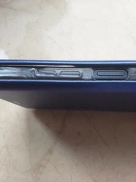 Чохол Fiji GC для Infinix Smart 8 (X6525) книжка магнітна Dark Green фото від покупців 1