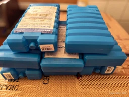 Аккумулятор холода IcePack 750 1 шт (4820152610782) фото от покупателей 2