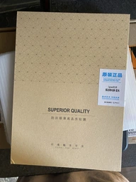 Защитное стекло BBM1 для Apple iPad 10 2022-2024 10.9"/iPad 11" 2025 фото от покупателей 7