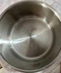 Набор посуды Tefal Daily Cook 8 предметов (G712S855) фото от покупателей 13