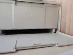 Принтер HP LaserJet M111a (7MD67A) фото від покупців 1