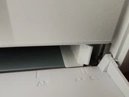 Принтер HP LaserJet M111a (7MD67A)