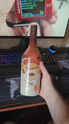 Ликер Baileys Tiramisu 0.7 л 17% (5011013937820) фото от покупателей 2