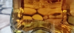 Виски Bushmills Black 8 лет выдержки 0.7 л 40% (5055966810069_5055966810120_5055966810168) фото от покупателей 18