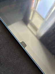 Защитное стекло ArmorStandart Glass.CR для Apple iPad 11 2025 (A16)/10.9 2024/2022 (ARM65017) фото от покупателей 9