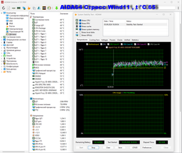 Процесор Intel Core i5-12600KF (BX8071512600KF) фото от покупателей 15