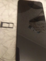 Мобільний телефон Xiaomi Redmi 12 8/256GB Midnight Black (997611)
