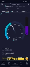 Панельная 4G антенна для роутера или модема 2х22 дБи YUST 2 MAX MIMO PIXEL с кабелями и переходниками | Частоты - 790 - 960 МГц, 1700 - 2700 МГц | Зона действия до 25 км от базовой станции | Киевстар, Лайфселл, Водафон.